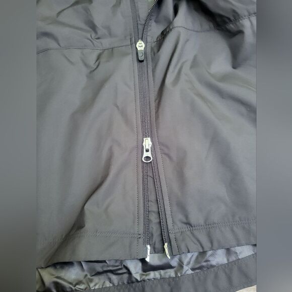 Zero Restriction Kelly wind water repellent golf jacket size xl - Picture 13 of 13
